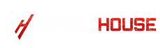 SWOLLHOUSE