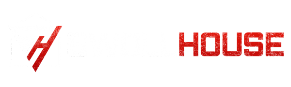 SWOLLHOUSE