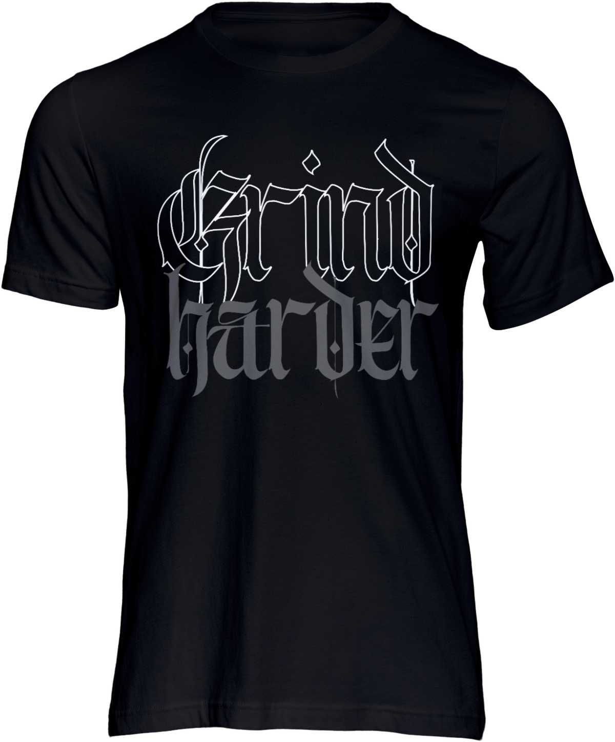 Grind Harder OG