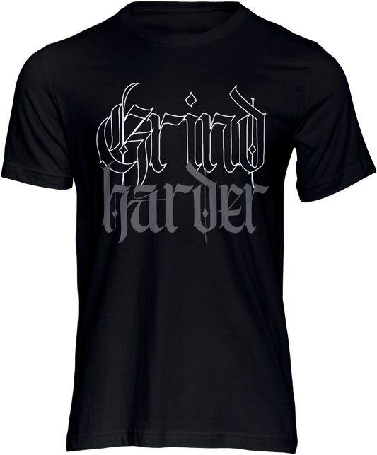 Grind Harder OG